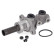Master brake cylinder 196597 FEBI