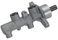 Master brake cylinder 24.2123-1784.3 ATE