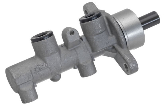 Master brake cylinder 24.2123-1784.3 ATE