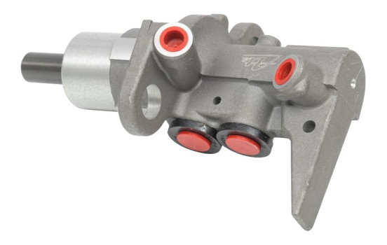 Master brake cylinder 24.2125-1752.3 ATE