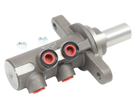 Master brake cylinder 24.4122-1726.3 ATE