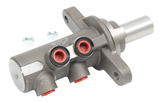 Master brake cylinder 24.4122-1726.3 ATE