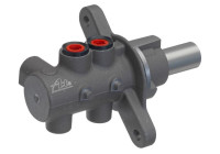 Master brake cylinder 24.4122-1731.3 ATE