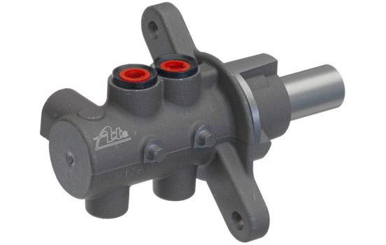 Master brake cylinder 24.4122-1731.3 ATE