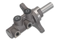 Master brake cylinder 24.4122-1736.3 ATE