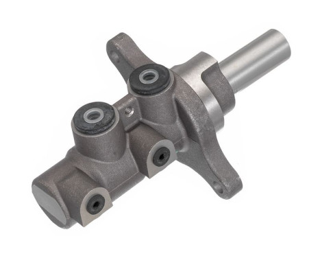 Master brake cylinder 24.4122-1736.3 ATE