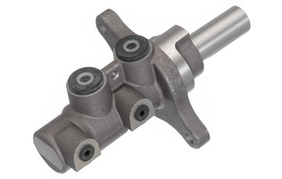 Master brake cylinder 24.4122-1736.3 ATE