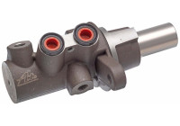 Master brake cylinder 24.4123-1729.3 ATE
