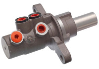 Master brake cylinder 24.4123-1730.3 ATE