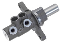 Master brake cylinder 24.4123-1739.3 ATE