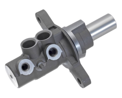 Master brake cylinder 24.4123-1739.3 ATE
