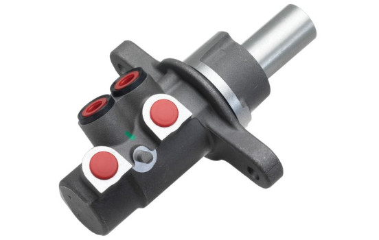 Master brake cylinder 24.4123-1741.3 ATE