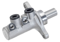 Master brake cylinder 24.4123-1742.3 ATE