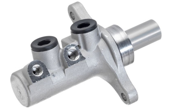 Master brake cylinder 24.4123-1742.3 ATE
