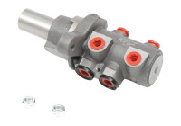 Master brake cylinder 24.4125-1710.3 ATE