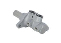 Master brake cylinder 24.4156-1016.3 ATE