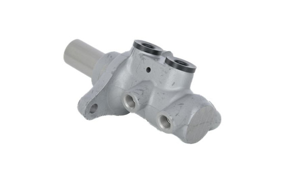 Master brake cylinder 24.4156-1016.3 ATE
