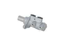 Master brake cylinder 24.4156-1051.3 ATE