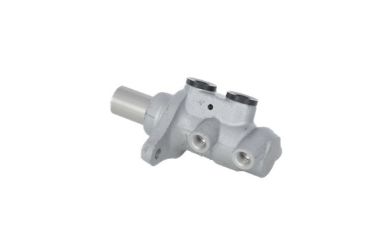 Master brake cylinder 24.4156-1051.3 ATE