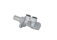Master brake cylinder 24.4156-1076.3 ATE