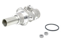 Master brake cylinder 24.4156-1136.3 ATE