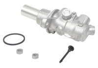 Master brake cylinder 24.4156-1221.3 ATE