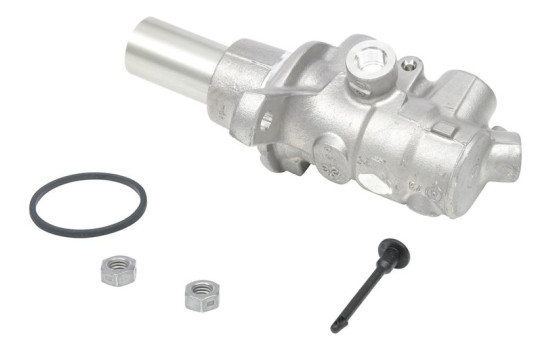 Master brake cylinder 24.4156-1221.3 ATE