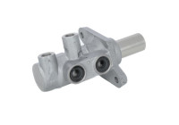 Master brake cylinder 24.4156-1270.3 ATE