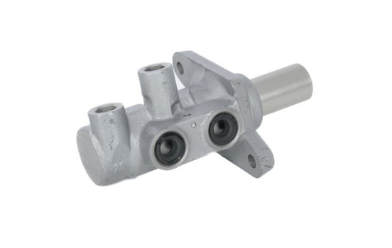 Master brake cylinder 24.4156-1270.3 ATE