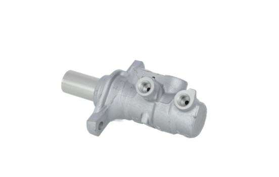 Master brake cylinder 24.4156-1391.3 ATE