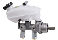 Master brake cylinder 41094 ABS