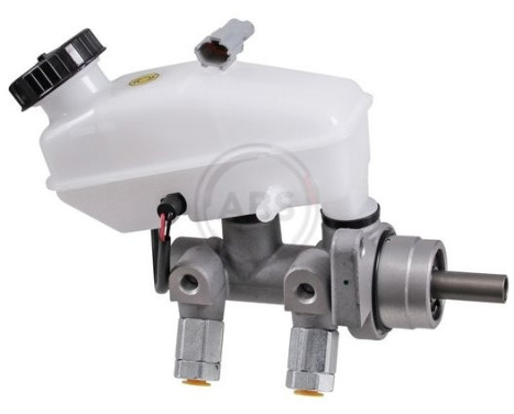 Master brake cylinder 41094 ABS