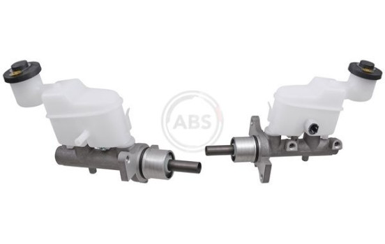 Master brake cylinder 41128 ABS