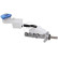 Master brake cylinder 41137 ABS