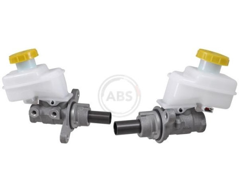 Master brake cylinder 41290 ABS