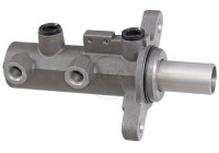 Master brake cylinder 41320 ABS
