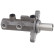Master brake cylinder 41320 ABS