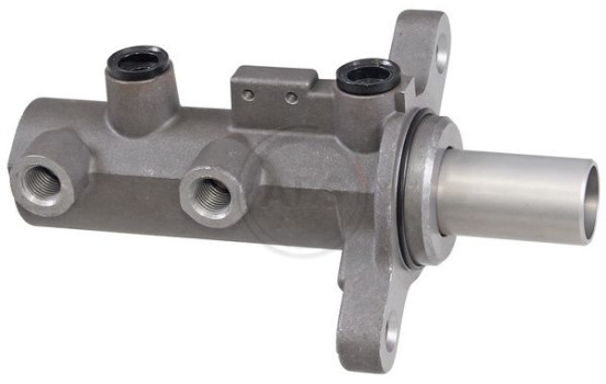 Master brake cylinder 41320 ABS