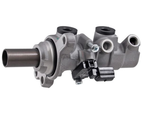 Master brake cylinder 41323 ABS