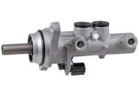 Master brake cylinder 41327 ABS
