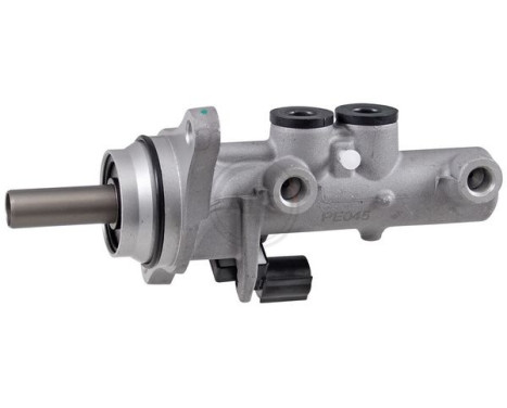 Master brake cylinder 41327 ABS
