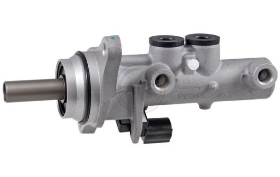 Master brake cylinder 41327 ABS