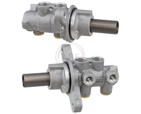 Master brake cylinder 41328 ABS