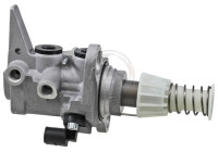 Master brake cylinder 41329 ABS