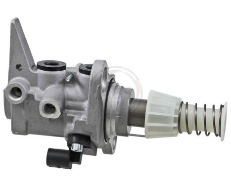 Master brake cylinder 41329 ABS