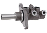 Master brake cylinder 41336 ABS