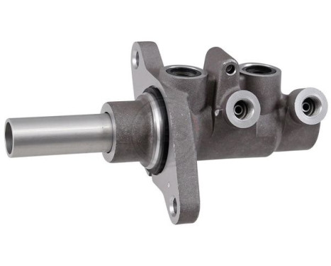 Master brake cylinder 41336 ABS