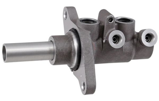 Master brake cylinder 41336 ABS