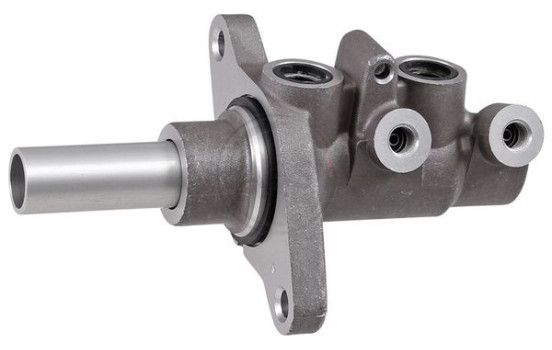 Master brake cylinder 41339 ABS