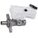 Master brake cylinder 41343 ABS